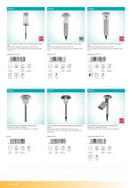 solar luminaires 2013/14 - 8