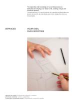 Architectural Lighting Catalogue 2026 - Faro Barcelona-11