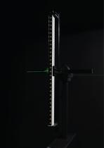 Architectural Lighting Catalogue 2026 - Faro Barcelona-14