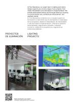 Architectural Lighting Catalogue 2026 - Faro Barcelona-15