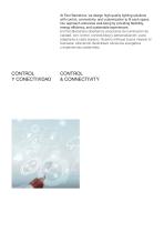 Architectural Lighting Catalogue 2026 - Faro Barcelona-17