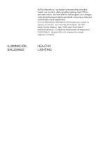 Architectural Lighting Catalogue 2026 - Faro Barcelona-21