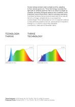 Architectural Lighting Catalogue 2026 - Faro Barcelona-23