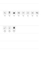 Architectural Lighting Catalogue 2026 - Faro Barcelona-6