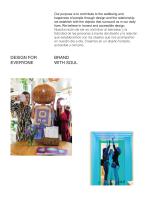Architectural Lighting Catalogue 2026 - Faro Barcelona-7