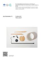 Architectural Lighting Catalogue 2026 - Faro Barcelona-9