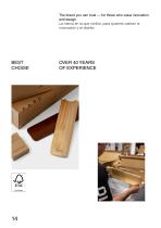 Fan Catalogue 2026 - Faro Barcelona-14