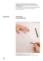 Fan Catalogue 2026 - Faro Barcelona-16