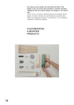 Fan Catalogue 2026 - Faro Barcelona-18
