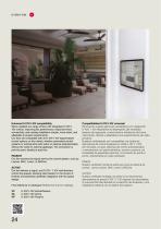 Fan Catalogue 2026 - Faro Barcelona-24