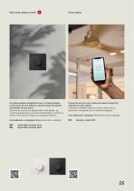 Fan Catalogue 2026 - Faro Barcelona-25
