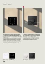 Fan Catalogue 2026 - Faro Barcelona-26