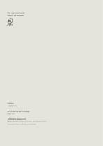Fan Catalogue 2026 - Faro Barcelona-2
