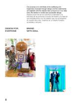 Fan Catalogue 2026 - Faro Barcelona-8