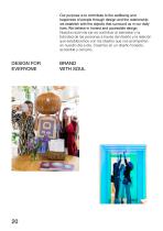 Indoor Lighting Catalogue 2026 - Faro Barcelona-20