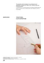 Indoor Lighting Catalogue 2026 - Faro Barcelona-24