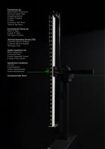 Indoor Lighting Catalogue 2026 - Faro Barcelona-27