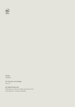 Indoor Lighting Catalogue 2026 - Faro Barcelona-2