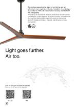 Indoor Lighting Catalogue 2026 - Faro Barcelona-30