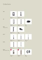 Outdoor Lighting Catalogue 2026 - Faro Barcelona-10