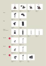 Outdoor Lighting Catalogue 2026 - Faro Barcelona-15