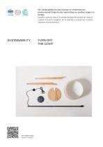Outdoor Lighting Catalogue 2026 - Faro Barcelona-20