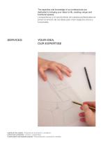 Outdoor Lighting Catalogue 2026 - Faro Barcelona-22