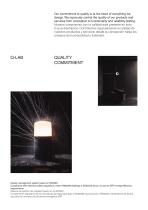 Outdoor Lighting Catalogue 2026 - Faro Barcelona-24