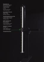 Outdoor Lighting Catalogue 2026 - Faro Barcelona-25
