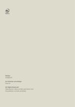 Outdoor Lighting Catalogue 2026 - Faro Barcelona-2