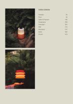 Outdoor Lighting Catalogue 2026 - Faro Barcelona-3