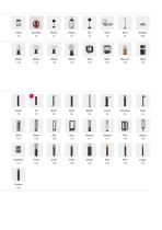 Outdoor Lighting Catalogue 2026 - Faro Barcelona-5