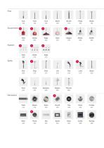 Outdoor Lighting Catalogue 2026 - Faro Barcelona-6