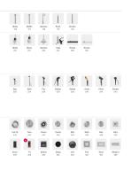 Outdoor Lighting Catalogue 2026 - Faro Barcelona-7