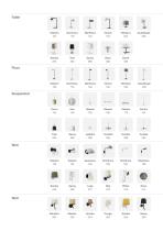 US-CA CATALOG 2026-14