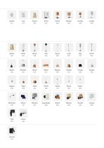 US-CA CATALOG 2026-15
