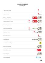 US-CA CATALOG 2026-23