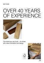 US-CA CATALOG 2026-29