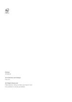US-CA CATALOG 2026-2
