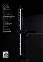 US-CA CATALOG 2026-30
