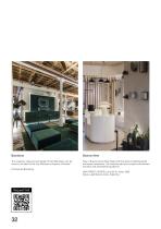 US-CA CATALOG 2026-32