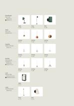 US-CA CATALOG 2026-8
