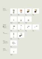 US-CA CATALOG 2026-9