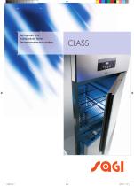 CLASS - REFRIGERATORS-1
