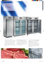 CLASS - REFRIGERATORS-2