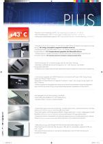 CLASS - REFRIGERATORS-3