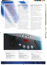 CLASS - REFRIGERATORS-4