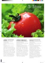 CLASS - REFRIGERATORS-5