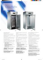 CLASS - REFRIGERATORS-6