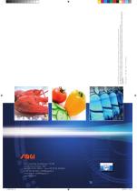 CLASS - REFRIGERATORS-8